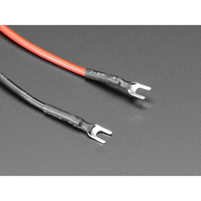 Replacement 5V Power Cable for RGB LED Matrices