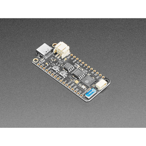 FeatherS2 - ESP32-S2 Feather Development Board