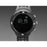 Bangle.js - Hackable Javascript Smart Watch