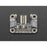 Adafruit Wii Nunchuck Breakout Adapter - Qwiic / STEMMA QT