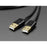 USB Host Switching Cable - Mini Mechanical KVM