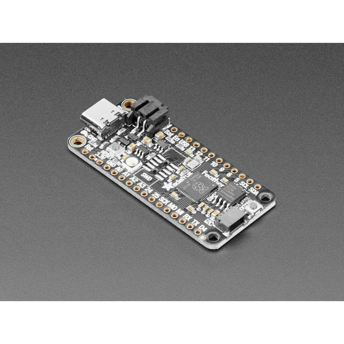 Adafruit Feather RP2040