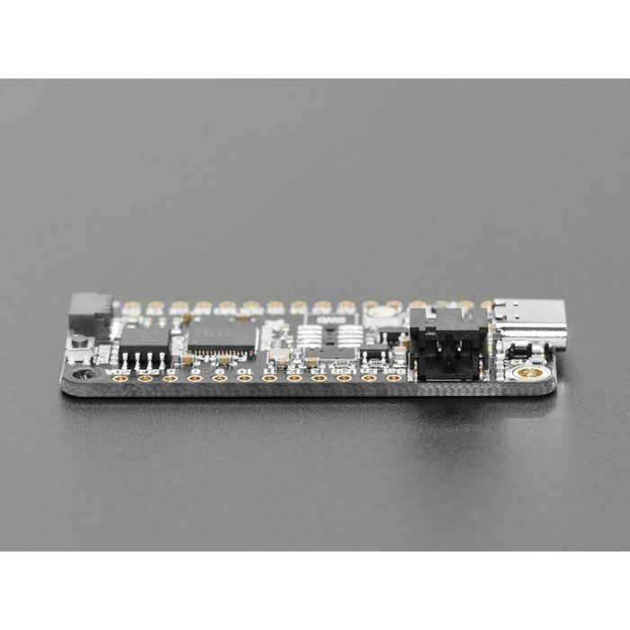 Adafruit Feather RP2040