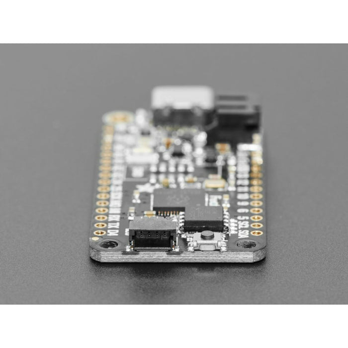 Adafruit Feather RP2040