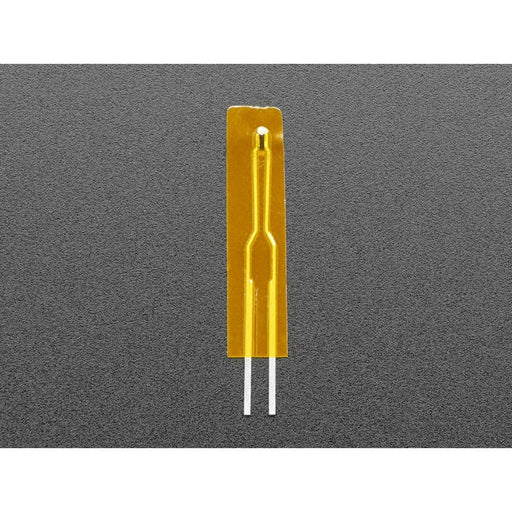 Ultra Thin 10K Thermistor - B3950 NTC