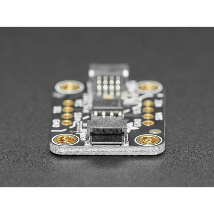 Adafruit ISO1540 Bidirectional I2C Isolator - STEMMA QT / Qwiic