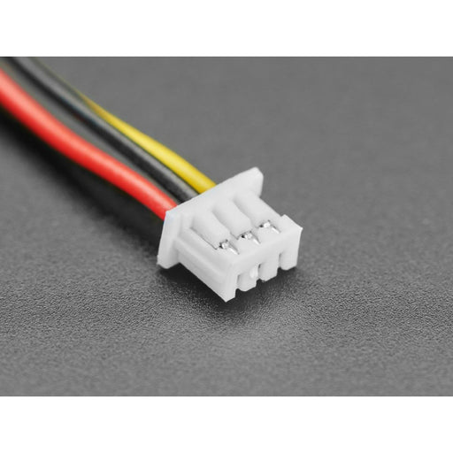 1.25mm Pitch 3-pin Cable 20cm long 1:N Cable - Molex PicoBlade Compatible