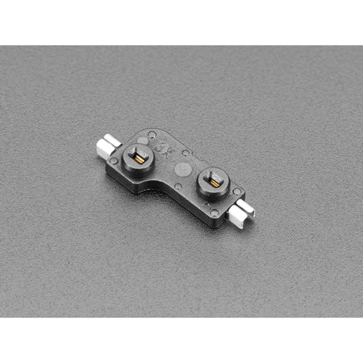 Kailh Switch Sockets for MX-compatible Mechanical Keys - 20 Pack