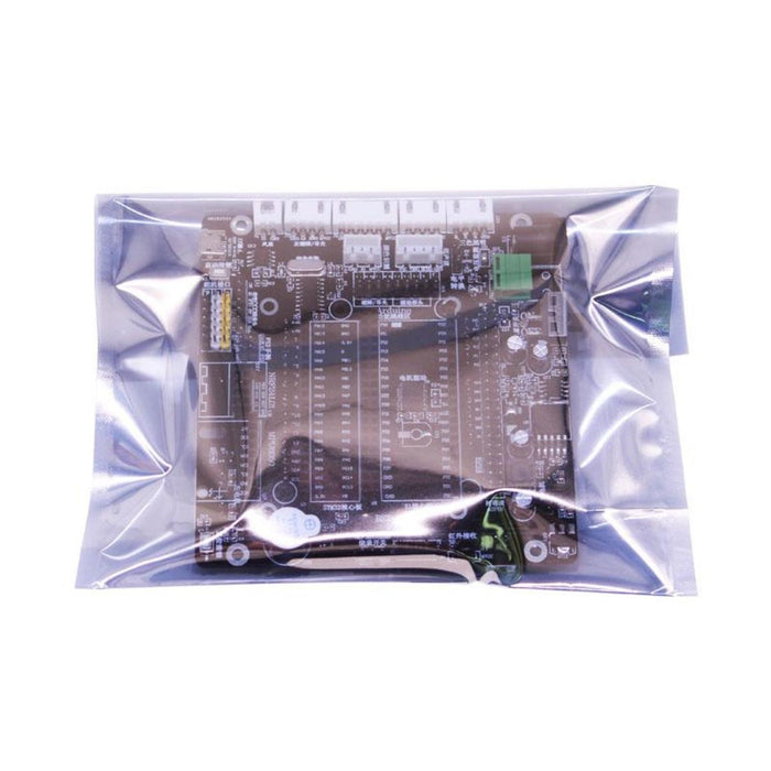 Yahboom 4WD expansion board for robot car