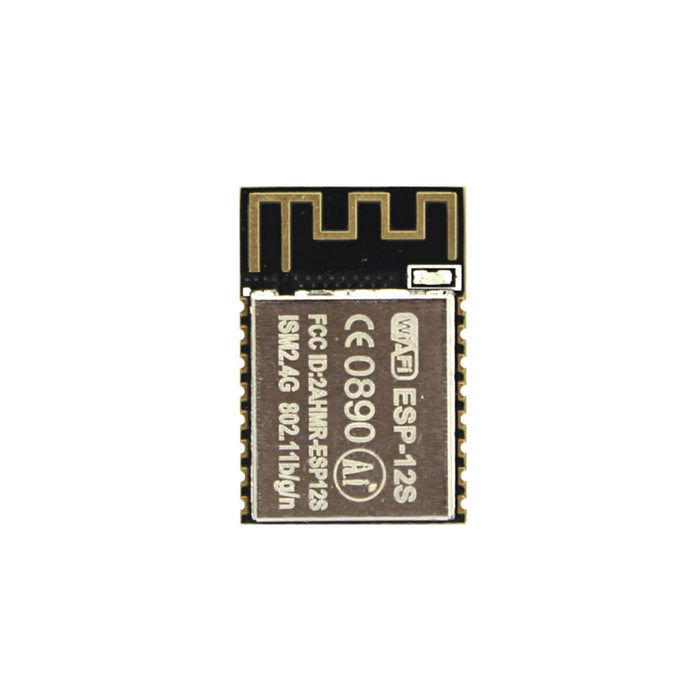 ESP-12S Wifi Module (ESP8266)