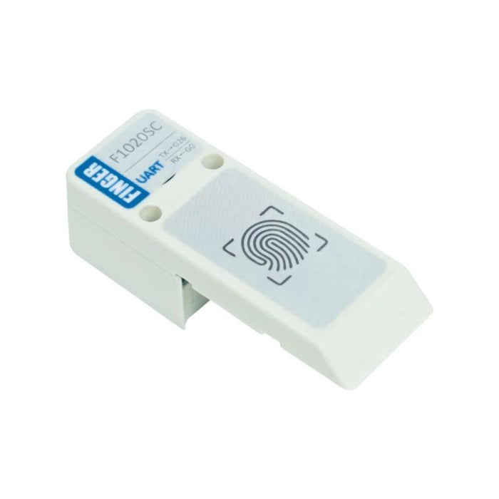 M5StickC Fingerprint HAT(F1020SC)