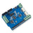 4 Channel I2C Motor Shield-V1.1