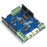 4 Channel I2C Motor Shield-V1.1