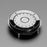 ANO Directional Navigation and Scroll Wheel Rotary Encoder