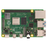 Raspberry Pi 4 Model B 4GB