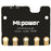 MI:power board for the BBC micro:bit