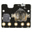 MI:power board for the BBC micro:bit