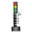 STOP:bit - Traffic Light for BBC micro:bit