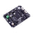 Yahboom expansion board 2.0 for Arduino balance robot