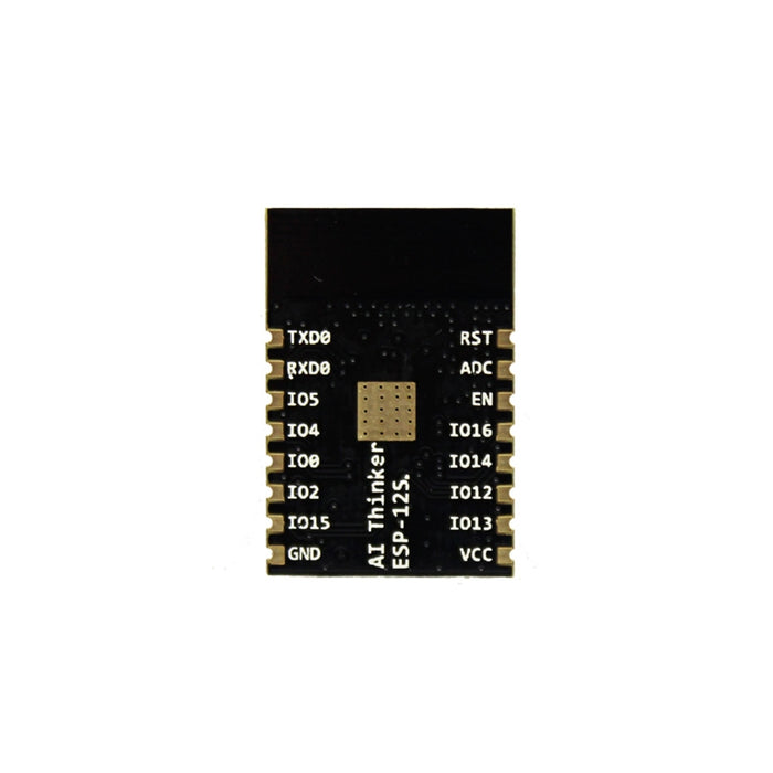 ESP-12S Wifi Module (ESP8266)