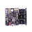Yahboom Multifunctional 6WD expansion board