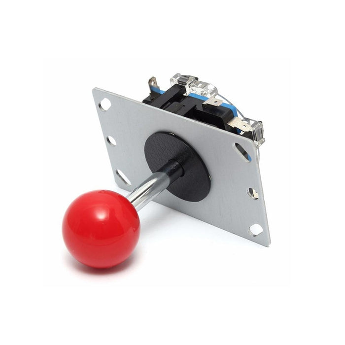8 Way Arcade Game Flight Joystick Arcade
