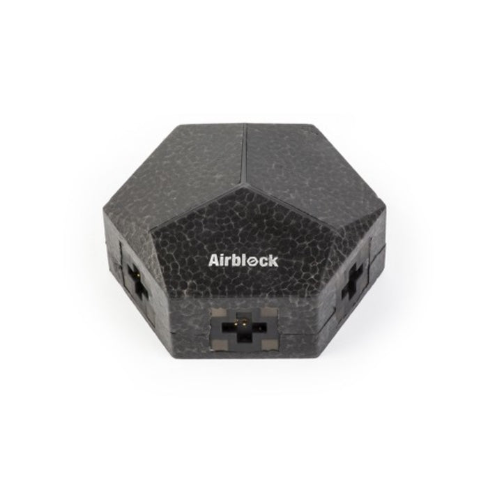 Airblock MC-6A Main Control Module