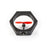 Airblock MC-6A Power Module-Contrarotate