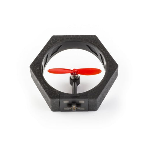 Airblock MC-6A Power Module-Contrarotate