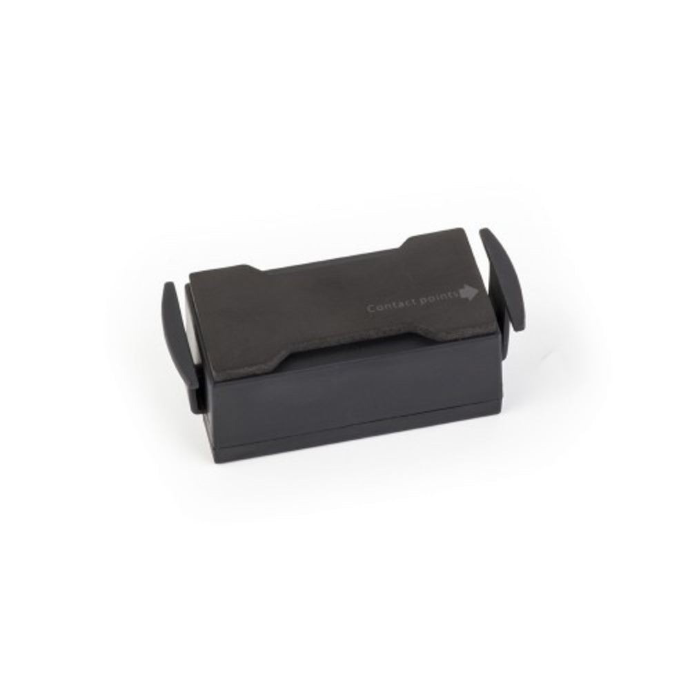 Airblock MC-6A Battery