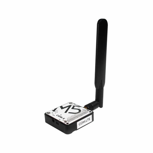 M5Stack COM.LTE Module(SIM7600G)