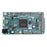 Arduino Due