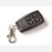 Keyfob 4-Button RF Remote Control - 315MHz