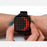 TIMESQUARE DIY Watch Kit - Red Display Matrix