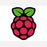 Raspberry Pi® - Sticker