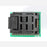 SMT Test Socket - TQFP-32 Breakout