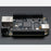 BeagleBone Black - Rev B