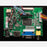HDMI 4 Pi - 10.1 Display 1280x800 IPS - HDMI/VGA/NTSC/PAL