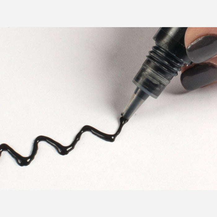 Bare Conductive Paint Pen - 10mL