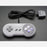 SNES Controller