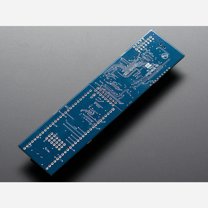 LPCXpresso LPC1347 Development Board with LPC-Link