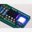 BlinkStick - Smart USB-Controlled LED Pixel Kit