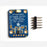 Standalone Toggle Capacitive Touch Sensor Breakout [AT42QT1012]