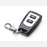 Keyfob 2-Button RF Remote Control - 315MHz