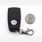 Keyfob 2-Button RF Remote Control - 315MHz