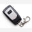 Keyfob Single Button RF Remote Control - 315MHz