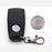 Keyfob Single Button RF Remote Control - 315MHz