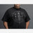 Transistor Man Shirt [Mens 4X-Large]