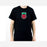 Raspberry Pi Logo T-Shirt [Mens Medium]