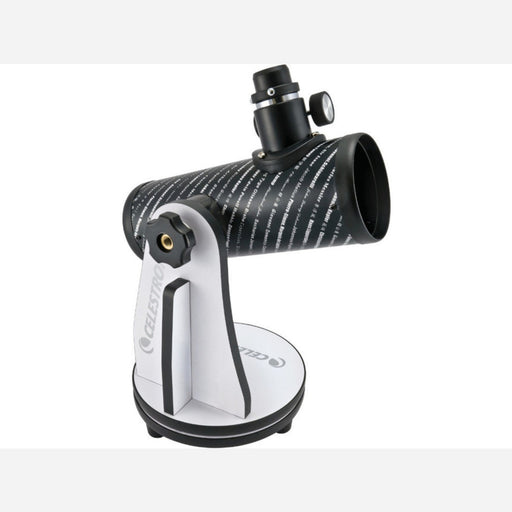 CELESTRON FirstScope Telescope